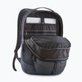 Zaino urbano Patagonia Refugio Day 26 l smolder blue 3