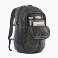 Zaino urbano Patagonia Refugio Day 26 l smolder blue 4