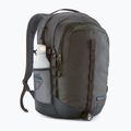 Zaino urbano Patagonia Refugio Day 26 l smolder blue 5