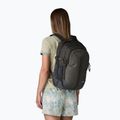 Zaino urbano Patagonia Refugio Day 26 l smolder blue 6