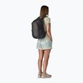 Zaino urbano Patagonia Refugio Day 26 l smolder blue 7