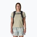 Zaino urbano Patagonia Refugio Day 26 l smolder blue 8