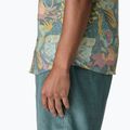 Camicia da uomo Patagonia Go To moon tripper/blue sage 7