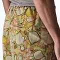 Pantaloncini da uomo Patagonia Baggies 5" shelly shelly/mellow melon 8