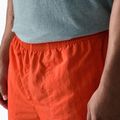 Pantaloncini da uomo Patagonia Baggies 5" orange peel 7