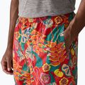 Pantaloncini da uomo Patagonia Baggies Longs 7" tropiclimb/hot ember 6