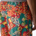 Pantaloncini da uomo Patagonia Baggies Longs 7" tropiclimb/hot ember 7