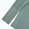 Felpa in pile da uomo Patagonia R1 blue sage 4