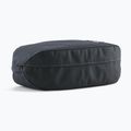 Organizzatore da viaggio Patagonia Black Hole Cube 3 l blu smolder / rosso amanita 2