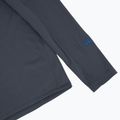 Felpa da uomo Patagonia R1 Ultralight Hoody smolder blue 12