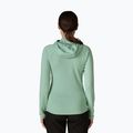 Felpa da donna Patagonia R1 Ultralight Hoody thin ice 3