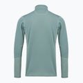 Felpa in pile da uomo Patagonia R1 Hybrid blue sage 2