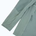 Felpa in pile da uomo Patagonia R1 Hybrid blue sage 4