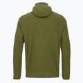 Felpa trekking da uomo Patagonia R1 Air Full Zip Hoody caper green 2