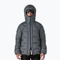 Piumino uomo Patagonia Durable Down Parka smolder blue