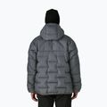 Piumino uomo Patagonia Durable Down Parka smolder blue 3