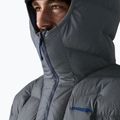 Piumino uomo Patagonia Durable Down Parka smolder blue 5