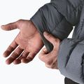 Piumino uomo Patagonia Durable Down Parka smolder blue 7