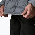 Piumino uomo Patagonia Durable Down Parka smolder blue 8