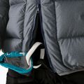 Piumino uomo Patagonia Durable Down Parka smolder blue 9