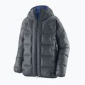 Piumino uomo Patagonia Durable Down Parka smolder blue 11