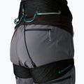 Pantaloni da trekking da donna Patagonia Free Wall smolder blue 7