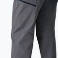 Pantaloni da trekking da donna Patagonia Free Wall smolder blue 8