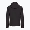 Giacca softshell da donna  Patagonia R1 CrossStrata Hoody black 2