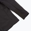 Giacca softshell da donna  Patagonia R1 CrossStrata Hoody black 4