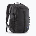 Zaino urbano Patagonia Refugio Day 26 l black