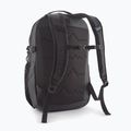 Zaino urbano Patagonia Refugio Day 26 l black 2