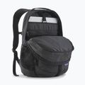 Zaino urbano Patagonia Refugio Day 26 l black 3
