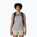 Zaino urbano Patagonia Refugio Day 26 l black 7