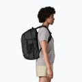 Zaino urbano Patagonia Refugio Day 26 l black 8