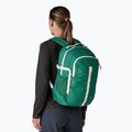 Zaino urbano Patagonia Refugio Day 26 l gem green 5