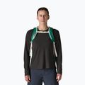 Zaino urbano Patagonia Refugio Day 26 l gem green 8