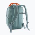 Zaino urbano Patagonia Atom Tote Pack 20 l blue sage 2