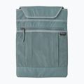 Zaino urbano Patagonia Atom Tote Pack 20 l blue sage 3