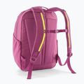 Zaino urbano Patagonia Atom Day Pack 24 l faded magenta 2