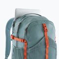 Zaino da trekking Patagonia Refugio Day 30 l blue sage 4