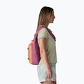 Zaino a tracolla Patagonia Atom Sling 8 l faded magenta 4