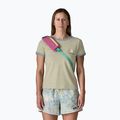 Zaino a tracolla Patagonia Atom Sling 8 l faded magenta 5