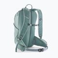Zaino Patagonia Terravia Pack 14 l S blue sage 2