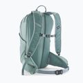 Zaino Patagonia Terravia Pack 22 l M blue sage 2