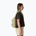 Zaino a tracolla Patagonia Atom Sling 8 l weathered stone 6