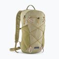 Zaino urbano Patagonia Terravia Pack 14 l weathered stone