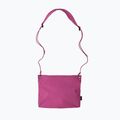 Borsello Patagonia Terravia Sacoche faded magenta