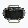 Borsa Patagonia Black Hole Tote 25 l kaleido/black 2