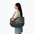 Borsa Patagonia Black Hole Tote 25 l kaleido/black 4
