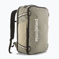 Zaino da trekking Patagonia Black Hole Mini MLC 30 l weathered stone